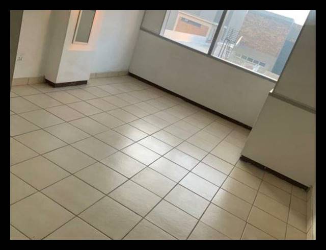 0 BEDROOM APARTMENT FOR SALE IN MARSHALLTOWN